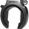 Contec ringslot powerloc xl ct frame locks powerloc ct1xl r workshop