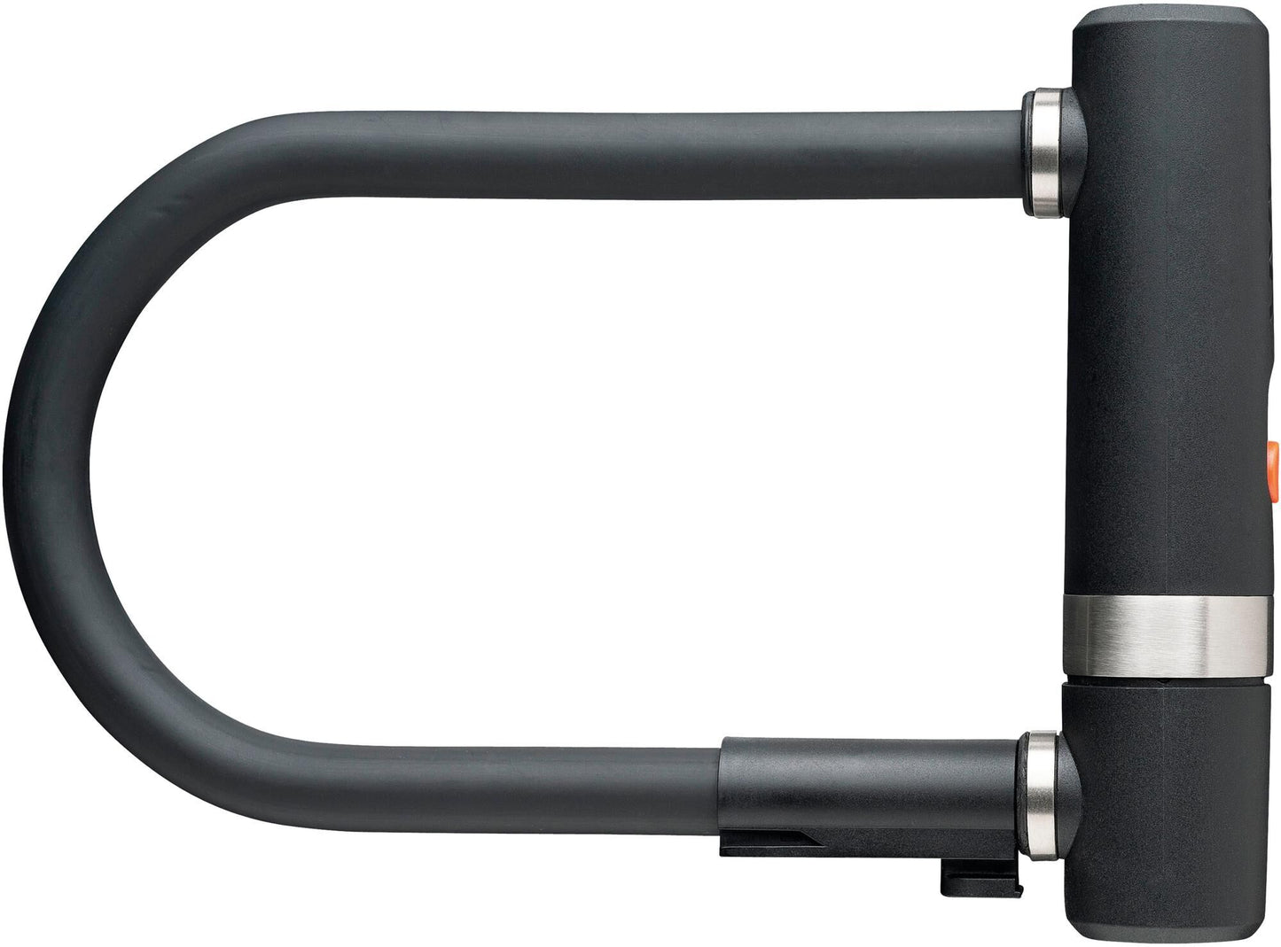 Axa beugelslot newton pro u-lock buegelsch. newton pro u-lock