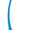 Chuckit sport ball launcher werpstok