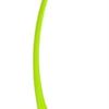 Chuckit sport ball launcher werpstok