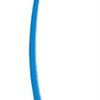 Chuckit sport ball launcher werpstok