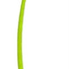 Chuckit sport ball launcher werpstok