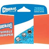 Chuckit tumble bumper