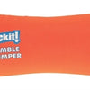 Chuckit tumble bumper