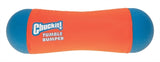 Chuckit tumble bumper - afbeelding 1