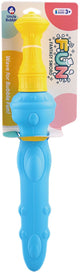 Uncle bubble - bellenblaas - zwaard