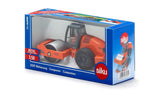 Siku 3530 walzenzug hamm 3530 walswerk hamm - afbeelding 2