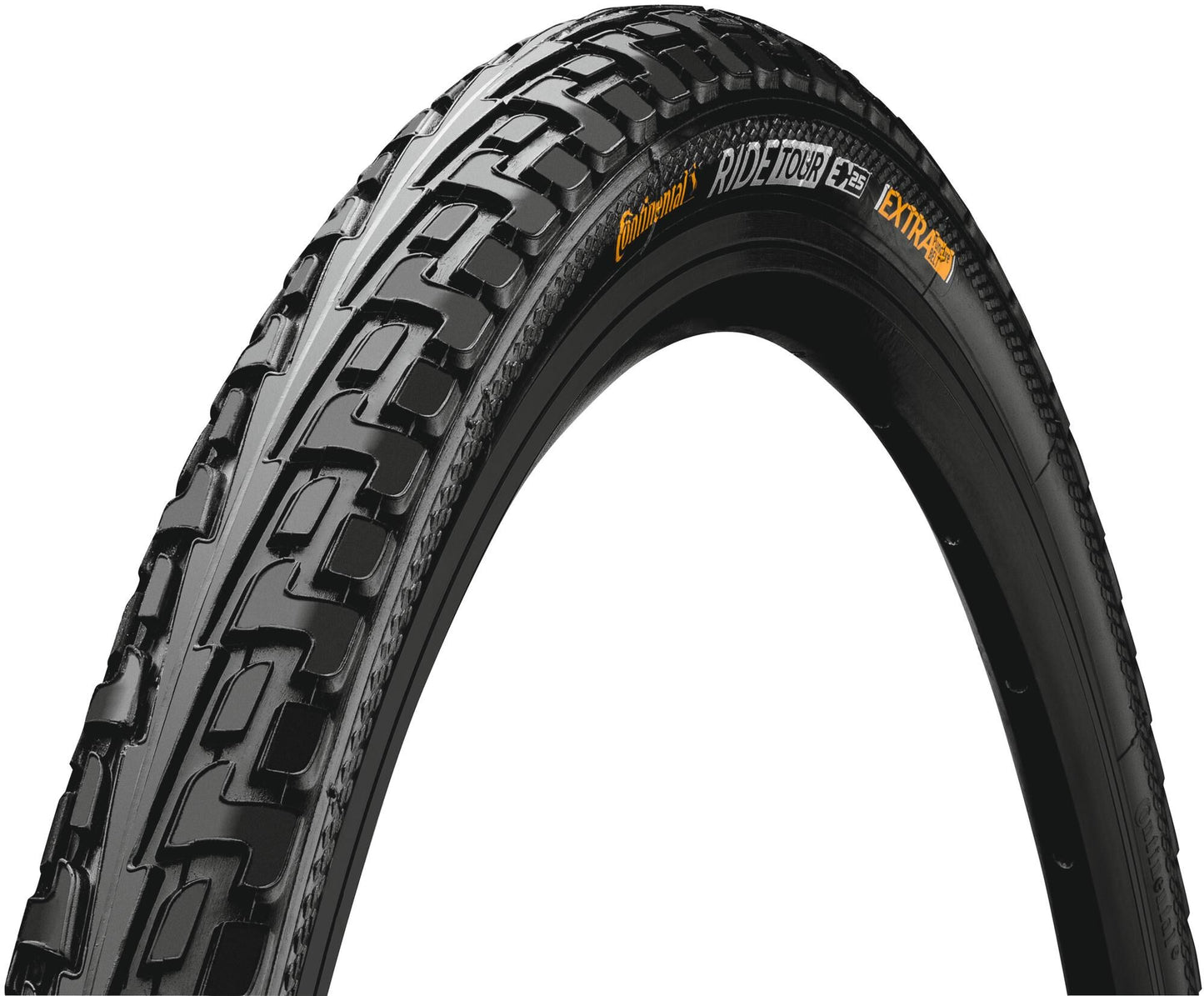 Continental buitenband ride tour conti tire ride tour 42-635 b b