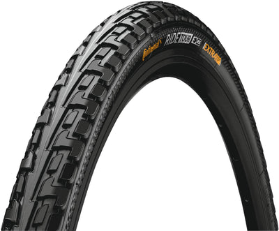 Continental buitenband ride tour conti tire ride tour 42-635 b b