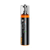 Lensgo handheld rookmachine smoke s