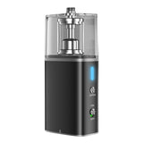 Lensgo handheld rookmachine smoke s30 - afbeelding 2