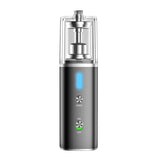 Lensgo handheld rookmachine smoke s30 - afbeelding 3
