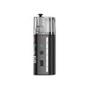 Lensgo handheld rookmachine smoke go