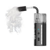 Lensgo handheld rookmachine smoke go