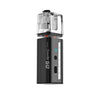 Lensgo handheld rookmachine smoke go