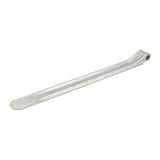 Klepscharnier 520 mm - afbeelding 1