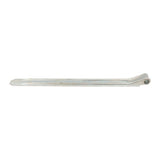 Klepscharnier 520 mm - afbeelding 2
