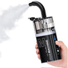Lensgo handheld rookmachine smoke m