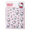 Ty hello kit stickerboekje - 600 stickers