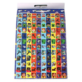 Minecraft stickerboekje - 600 stickers - afbeelding 2
