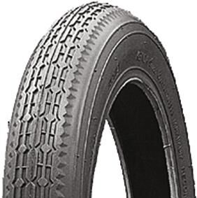 Kenda tires buitenband kenda tire 62-203 b