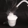 Lensgo rook vloeistof 4 x 60ml