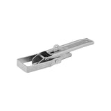 Opbouwspansluiting 210 mm. - afbeelding 1