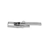 Opbouwspansluiting 210 mm. - afbeelding 2