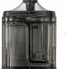 Lensgo rook capsule voor smoke go