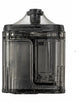 Lensgo rook capsule voor smoke go