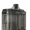 Lensgo rook capsule voor smoke go