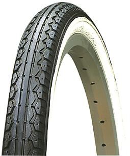 Kenda tires buitenband kenda tire 47-406 b