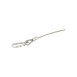 Ac hterklepkabel 360 mm. - afbeelding 3