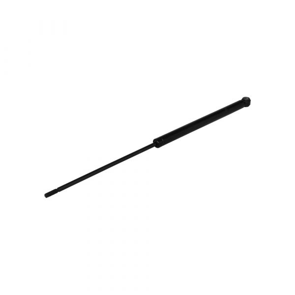 Schokdemper schlegl sfv 14