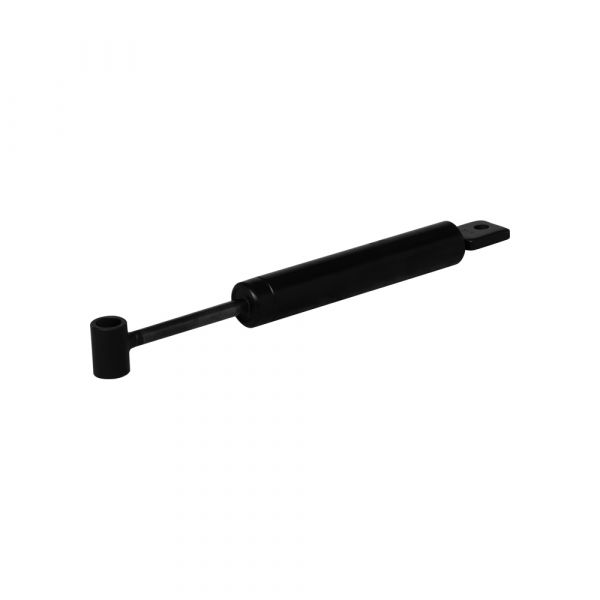 Schokdemper wap-peitz 2700