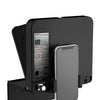 Lensgo smartphone teleprompter tcs7s 8.5inch