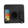 Lensgo teleprompter autocue tc7