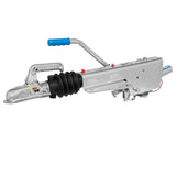 Oplooprem sfv 14 1400 kg - afbeelding 1
