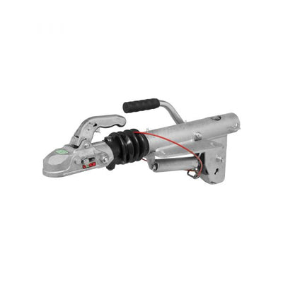 Oplooprem sfv 20 2400 kg
