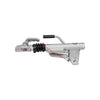 Oplooprem sfv 20 2400 kg