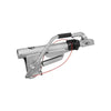 Oplooprem sfv 20 2400 kg