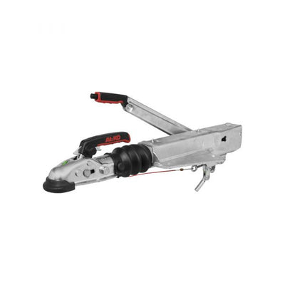 Oplooprem alko 251sa 2700 kg