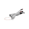 Oplooprem alko 251sa 2700 kg