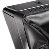 Lensgo teleprompter autocue tc12
