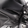Lensgo teleprompter autocue tc12