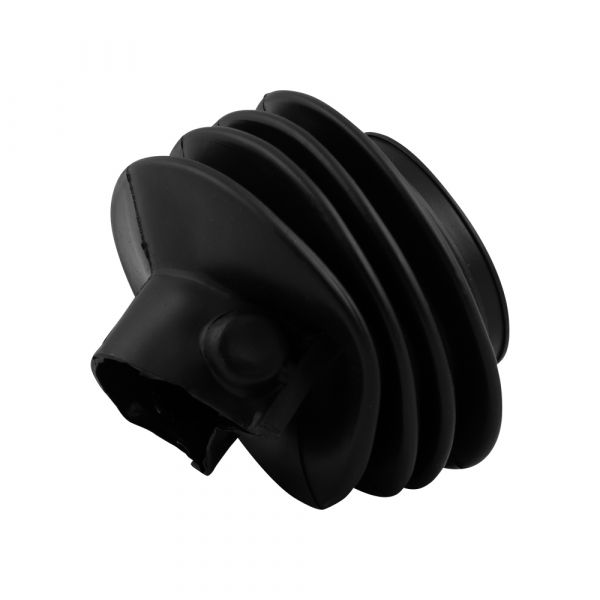 Stofhoes knott schlegl