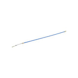 Remkabel bus knott 1020 mm - afbeelding 1