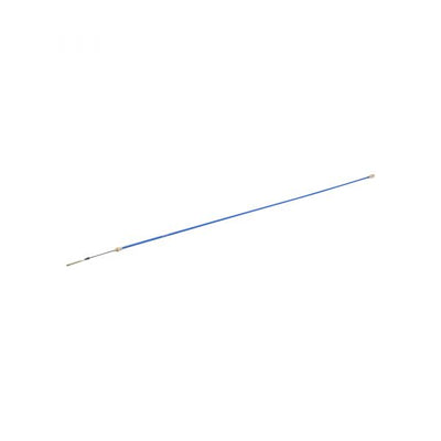 Remkabel bus knott 1630 mm