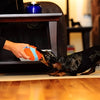 Chuckit indoor ball