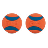 Chuckit ultra bal - afbeelding 1